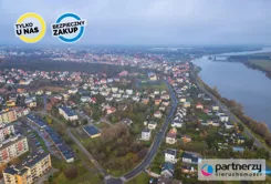 PAN685335 - zdjęcie nr 2