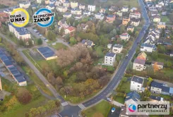 PAN685335 - zdjęcie nr 3