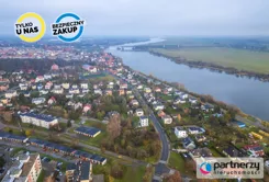 PAN685335 - zdjęcie nr 4