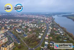 PAN320966 - zdjęcie nr 2