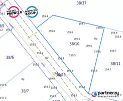 PAN867437 - zdjęcie nr 0