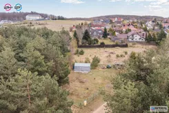PAN867437 - zdjęcie nr 2