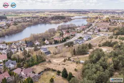 PAN867437 - zdjęcie nr 3