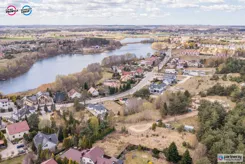 PAN867437 - zdjęcie nr 4