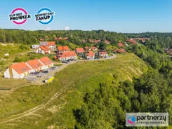PAN149948 - zdjęcie nr 4