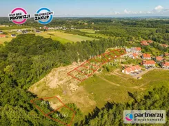 PAN530990 - zdjęcie nr 0