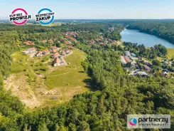 PAN530990 - zdjęcie nr 3
