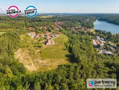 PAN861453 - zdjęcie nr 2