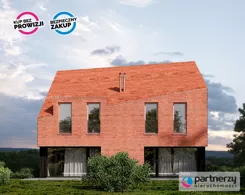 PAN861453 - zdjęcie nr 4