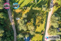PAN382870 - zdjęcie nr 3