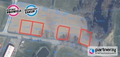 PAN370540 - zdjęcie nr 0