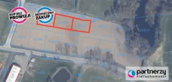 PAN778353 - zdjęcie nr 0