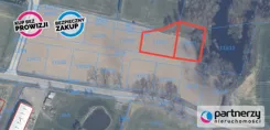 PAN878745 - zdjęcie nr 0