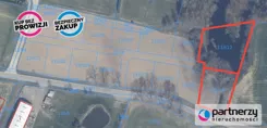 PAN413830 - zdjęcie nr 0