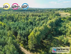PAN517832 - zdjęcie nr 4