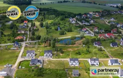 PAN856675 - zdjęcie nr 0