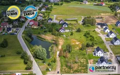 PAN856675 - zdjęcie nr 1
