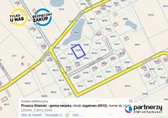 PAN856675 - zdjęcie nr 2