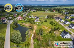 PAN856675 - zdjęcie nr 3