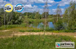 PAN856675 - zdjęcie nr 4