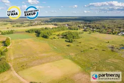 PAN257400 - zdjęcie nr 4