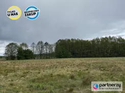 PAN625464 - zdjęcie nr 4