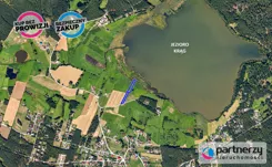 PAN671752 - zdjęcie nr 1