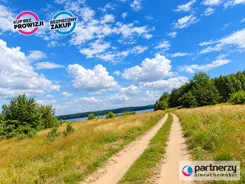 PAN671752 - zdjęcie nr 4