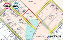 PAN809576 - zdjęcie nr 0