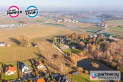 PAN809576 - zdjęcie nr 3