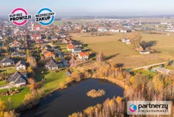 PAN809576 - zdjęcie nr 4