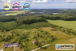 PAN469340 - zdjęcie nr 1