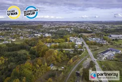 PAN219925 - zdjęcie nr 4