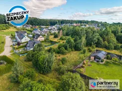 PAN330144 - zdjęcie nr 2