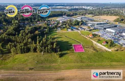 PAN557759 - zdjęcie nr 0