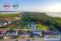 PAN135566 - zdjęcie nr 2