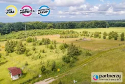 PAN320548 - zdjęcie nr 3
