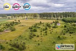 PAN320548 - zdjęcie nr 4