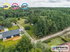 PAN913160 - zdjęcie nr 1