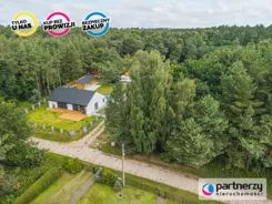 PAN913160 - zdjęcie nr 4