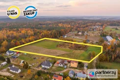 PAN946265 - zdjęcie nr 0