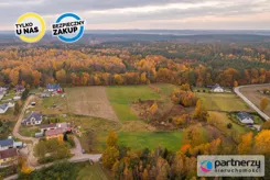PAN946265 - zdjęcie nr 1