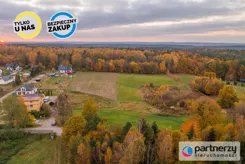 PAN946265 - zdjęcie nr 4