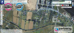 PAN454121 - zdjęcie nr 1