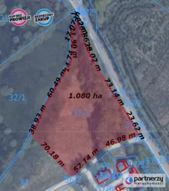 PAN749500 - zdjęcie nr 0