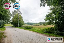PAN749500 - zdjęcie nr 2