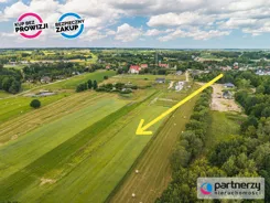 PAN838423 - zdjęcie nr 1