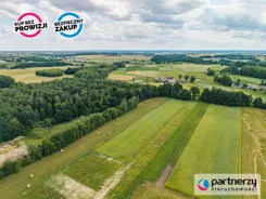 PAN838423 - zdjęcie nr 3
