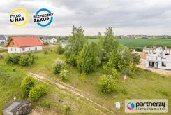 PAN523538 - zdjęcie nr 1