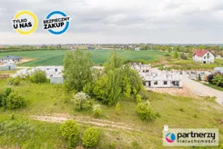 PAN523538 - zdjęcie nr 2